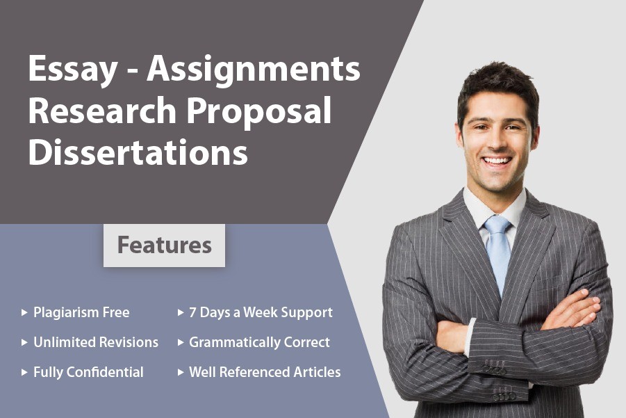 Dissertation help service northampton